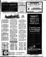 image of December 10, 1971 - number 50