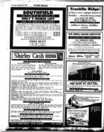 image of December 10, 1971 - number 51