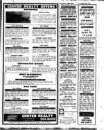 image of December 10, 1971 - number 52