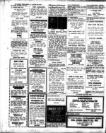 image of December 10, 1971 - number 53