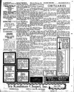 image of December 10, 1971 - number 54