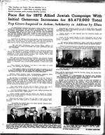 image of December 10, 1971 - number 55