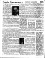 image of December 17, 1971 - number 2