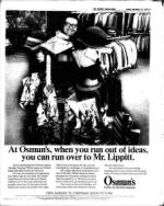 image of December 17, 1971 - number 7