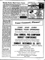 image of December 17, 1971 - number 8