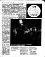 image of December 17, 1971 - number 9