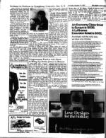 image of December 17, 1971 - number 10