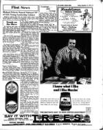 image of December 17, 1971 - number 11