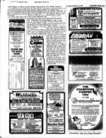 image of December 17, 1971 - number 12