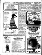 image of December 17, 1971 - number 16