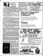 image of December 17, 1971 - number 18