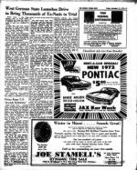 image of December 17, 1971 - number 19