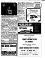 image of December 17, 1971 - number 21