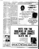 image of December 17, 1971 - number 22