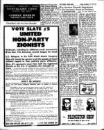 image of December 17, 1971 - number 23