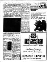 image of December 17, 1971 - number 24