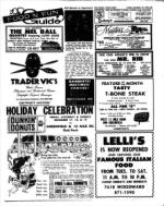 image of December 17, 1971 - number 25