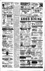 image of December 17, 1971 - number 26