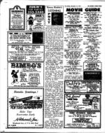 image of December 17, 1971 - number 27