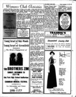 image of December 17, 1971 - number 28