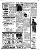 image of December 17, 1971 - number 30