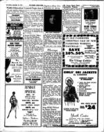 image of December 17, 1971 - number 31