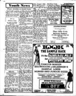 image of December 17, 1971 - number 33