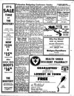 image of December 17, 1971 - number 34