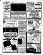 image of December 17, 1971 - number 35