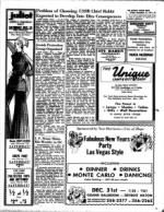 image of December 17, 1971 - number 36