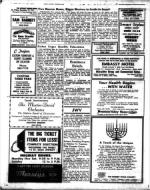 image of December 17, 1971 - number 37