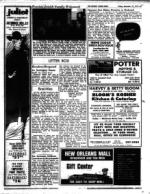 image of December 17, 1971 - number 38