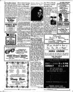 image of December 17, 1971 - number 39