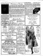 image of December 17, 1971 - number 40