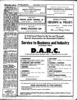 image of December 17, 1971 - number 42