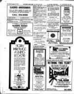 image of December 17, 1971 - number 43