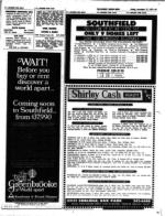 image of December 17, 1971 - number 44