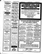 image of December 17, 1971 - number 45