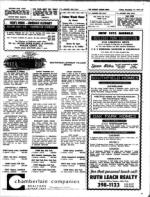 image of December 17, 1971 - number 46