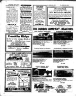 image of December 17, 1971 - number 47