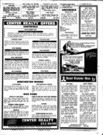 image of December 17, 1971 - number 48