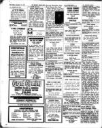 image of December 17, 1971 - number 49