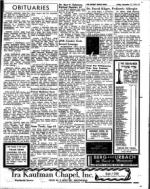 image of December 17, 1971 - number 50