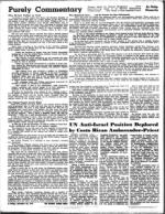 image of December 24, 1971 - number 2