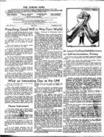 image of December 24, 1971 - number 4