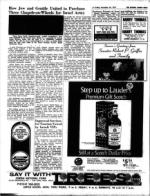 image of December 24, 1971 - number 6