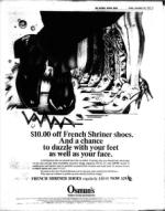 image of December 24, 1971 - number 7