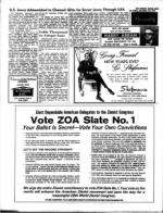 image of December 24, 1971 - number 8