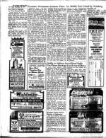 image of December 24, 1971 - number 10