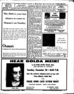 image of December 24, 1971 - number 11